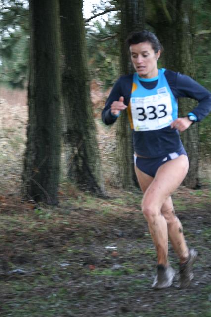 2010 Cto. Galego de Cross 211
